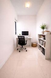 D'Leedon (D10), Condominium #553485591